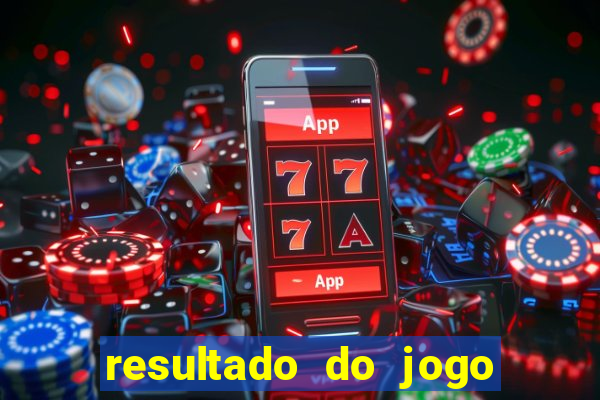 resultado do jogo do bicho hoje 10 horas